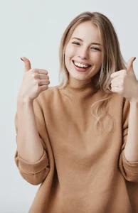 白冰单面戒指翡翠戒指 · 白冰 12#